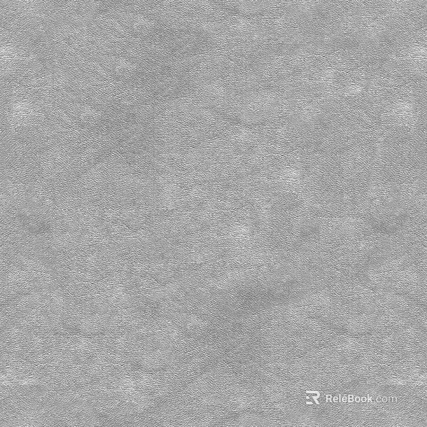 fine grain leather texture