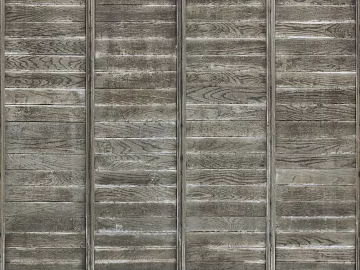 Wooden panel texture (ID:ffajf9196)