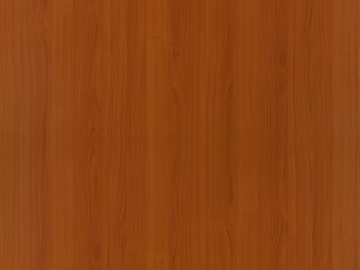 wood grain big fruit red sandalwood seamless texture (ID:ffajg39711)