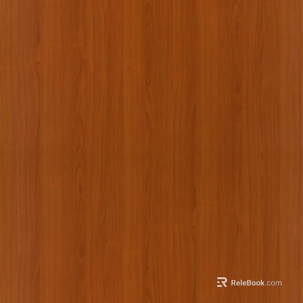 wood grain big fruit red sandalwood seamless texture