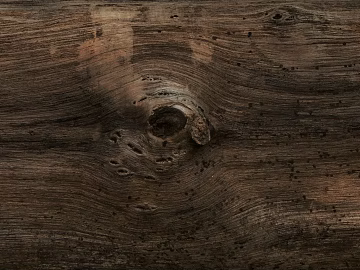 old wood texture (ID:ffacg17580)
