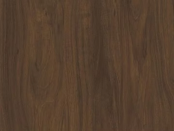 Wood grain texture (ID:ffach485954)