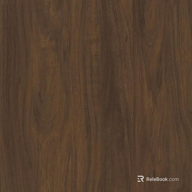 Wood grain texture