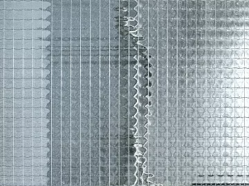 Glass texture (ID:ffagf4282)