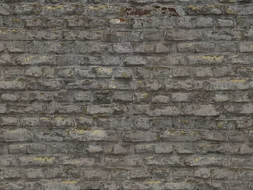 Culture Stone Seamless texture (ID:ffaag48020)