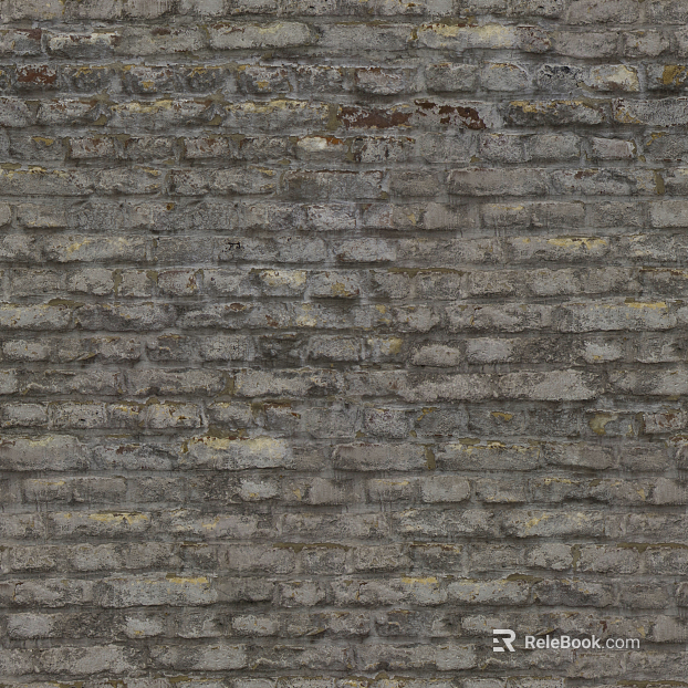 Culture Stone Seamless texture