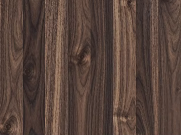 Quiet Chinese style antique dark walnut dark curry wood grain board dark wood board dark fireproof board wood veneer texture (ID:ffaeh824227)