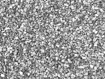 Gravel texture (ID:ffach802941)
