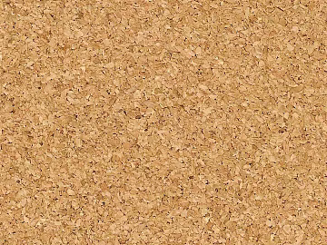 Plywood Seamless texture (ID:ffajg95023)