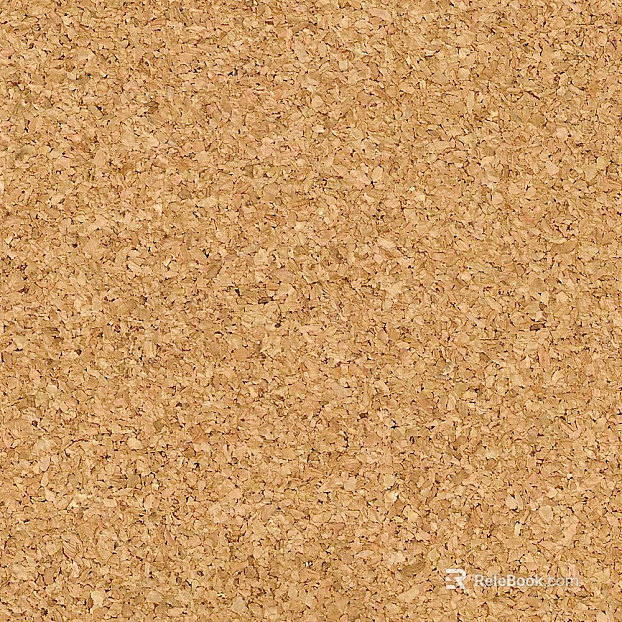 Plywood Seamless texture