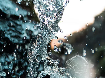Water texture (ID:ffaeg75083)