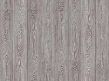 wood floor seamless texture (ID:ffabg61117)