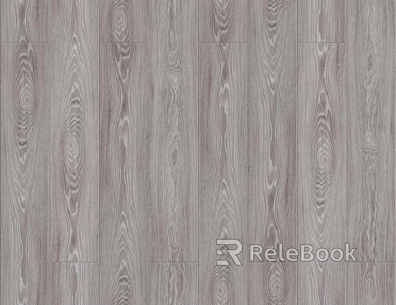 wood floor seamless texture