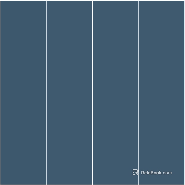 geometric line texture