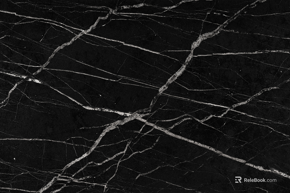 mesh pattern marble texture