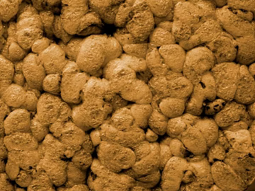 rubble texture (ID:ffabg36131)