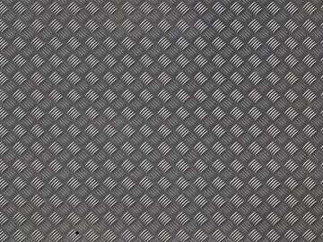 diamond plate texture (ID:ffaaf3650)