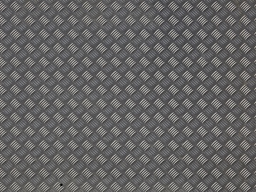 diamond plate texture (ID:ffaaf3650)