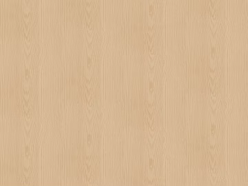 Log color vertical grain wood veneer texture (ID:ffach588514)