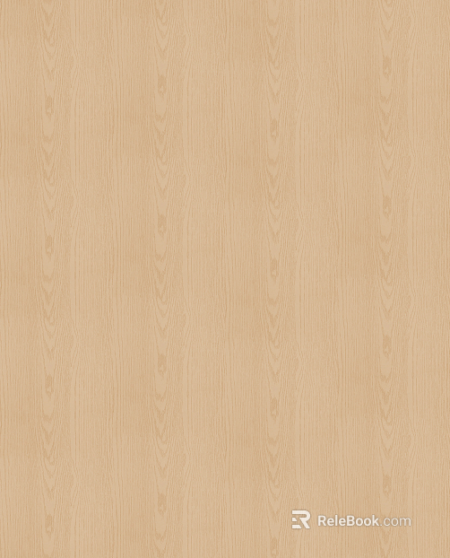 Log color vertical grain wood veneer texture