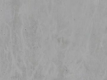 Cement texture (ID:ffadf0181)