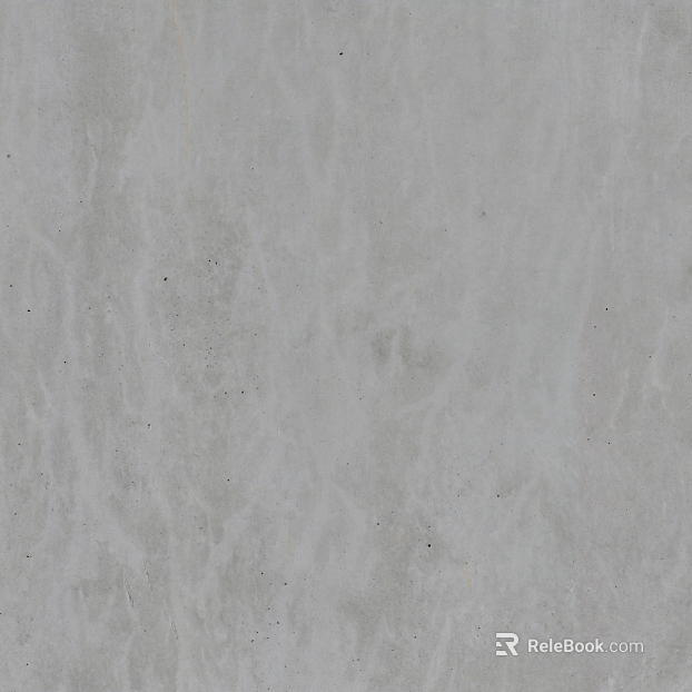 Cement texture