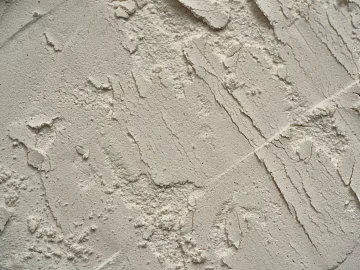 Paint texture (ID:ffabg91329)