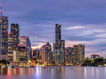 City building exterior texture (ID:ffach639980)