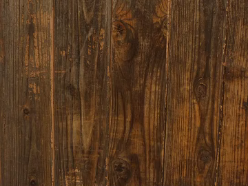 Wooden panel texture (ID:ffabg30031)