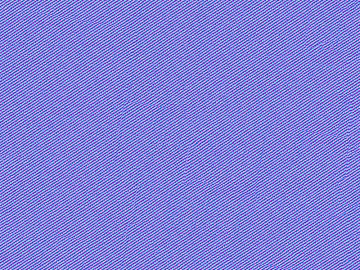 Normal Bump texture (ID:ffadf7082)