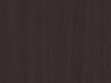 8K oak with straight grain in aged walnut color texture (ID:ffaeh450944)