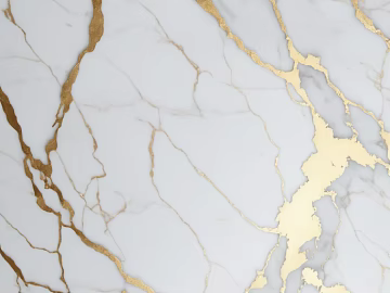 gilt marble texture (ID:ffach393910)