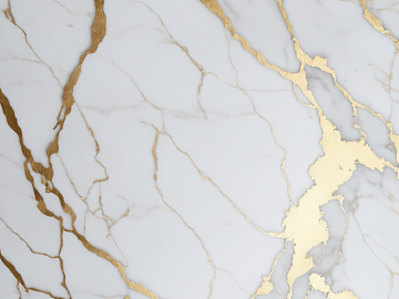 gilt marble texture (ID:ffach393910)