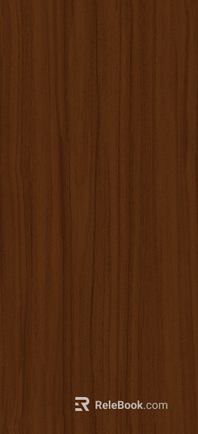 wood grain red brown wood seamless texture