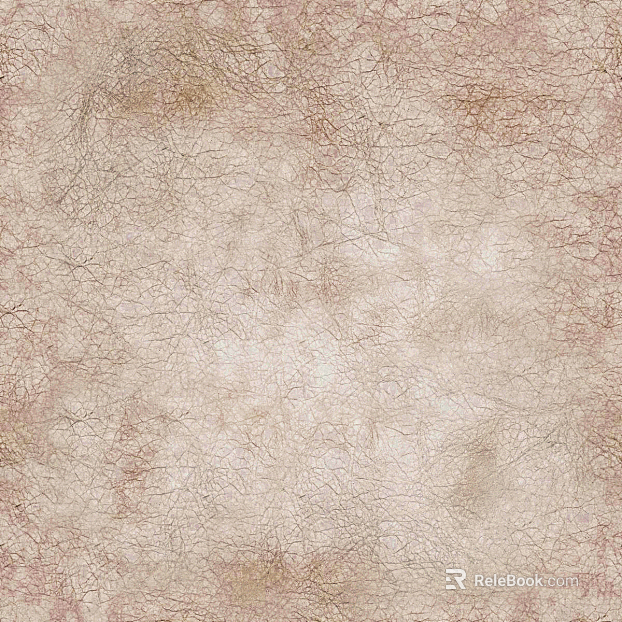fine grain leather texture