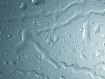 Flow texture (ID:ffabg56214)