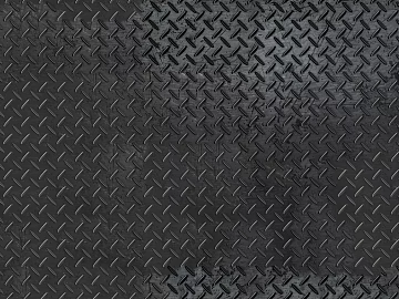 diamond plate texture (ID:ffaff2576)