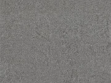 Gray cement indoor and outdoor ground texture (ID:ffaeh412239)