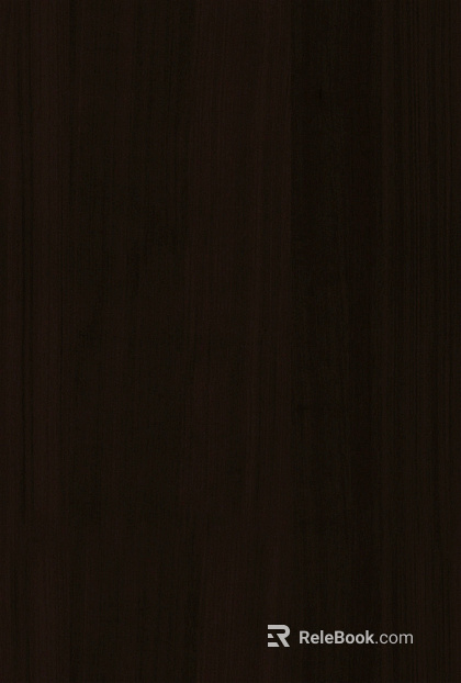 Wood grain texture
