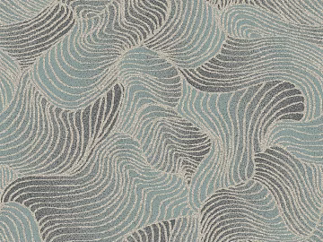 Plain pattern carpet texture (ID:ffaag21380)
