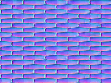Normal Bump texture (ID:ffagg38609)