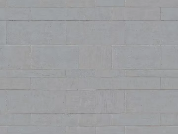 Mosaic Ceramic Map texture (ID:ffagf1893)