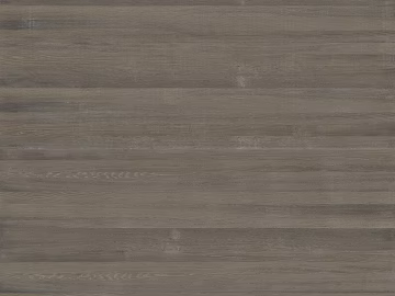 Wood grain solid color plate matte texture (ID:ffagg48231)