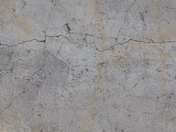 Concrete texture (ID:ffaag61747)