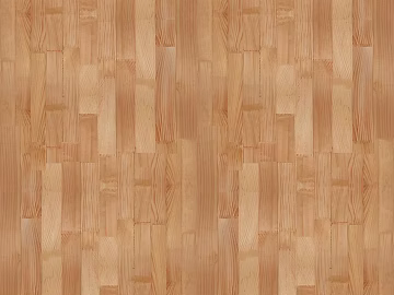 Wood Flooring texture (ID:ffaff7888)