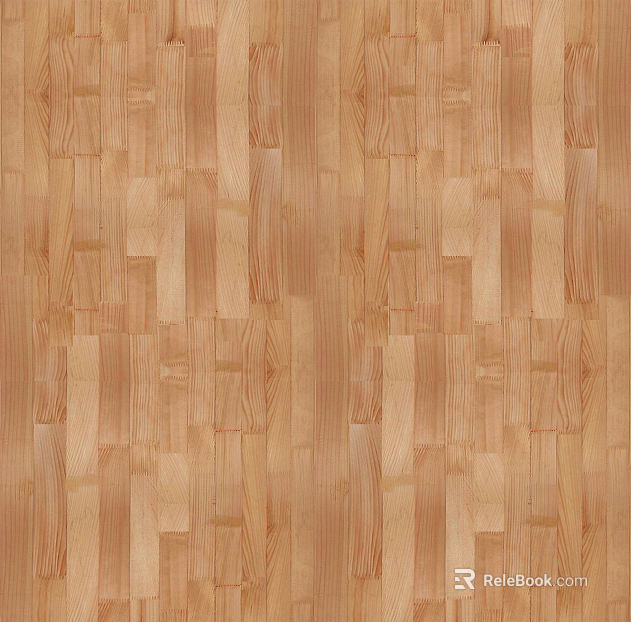 Wood Flooring texture