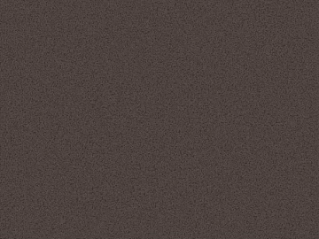 Granite texture (ID:ffacg95193)