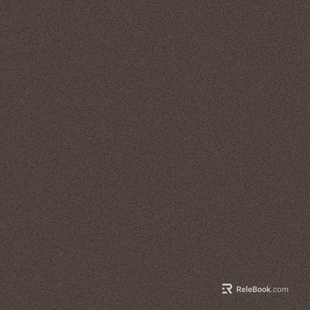 Granite texture