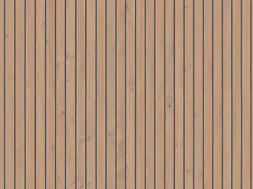Wooden panel texture (ID:ffhge931)