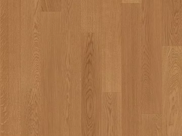 Chinese Curry Wood Floor texture (ID:ffaeh513352)